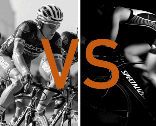 Is A Tt Tri Bike Faster Than A Road Bike Triathlon Budgeting Is A Tt Tri Bike Faster Than A Road Bike Triathlon Budgeting
