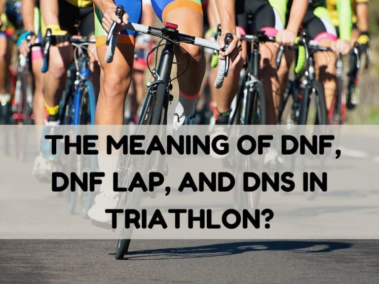 what-do-dnf-dns-lap-and-lapped-mean-in-triathlon-triathlon-budgeting