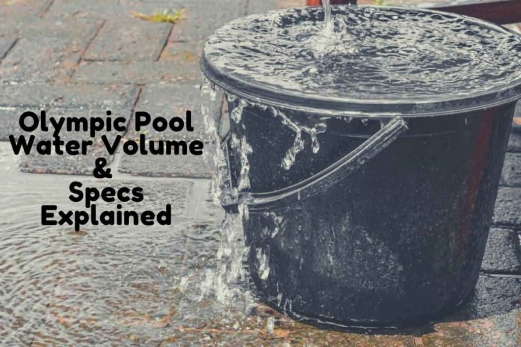 how-many-gallons-litres-are-in-olympic-swimming-pools-specification