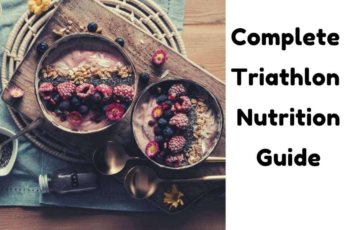 triathlon-nutrition-guide-before-during-after-race-what-not-to-eat