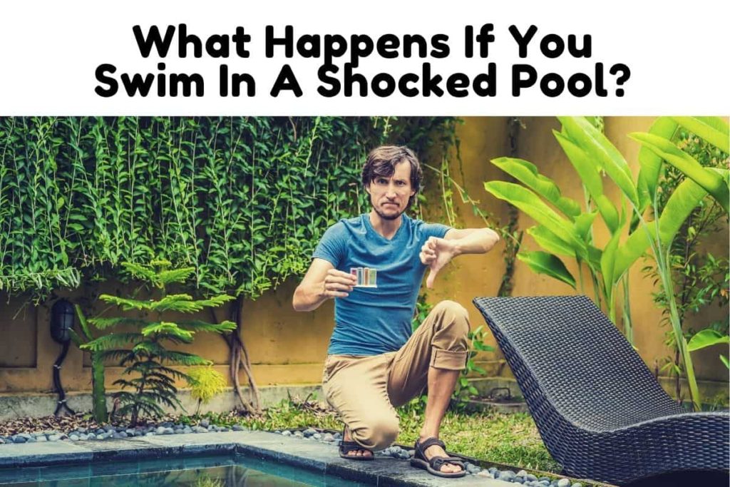 what-happens-if-you-swim-in-a-shocked-pool-precautions-how-long-to