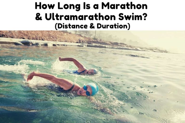 how-long-is-a-marathon-ultramarathon-swim-distance-duration
