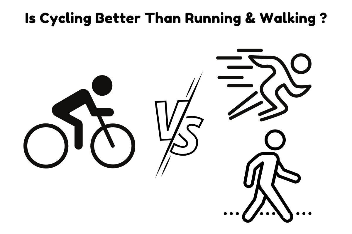 is-cycling-better-than-running-walking-weight-loss-fitness