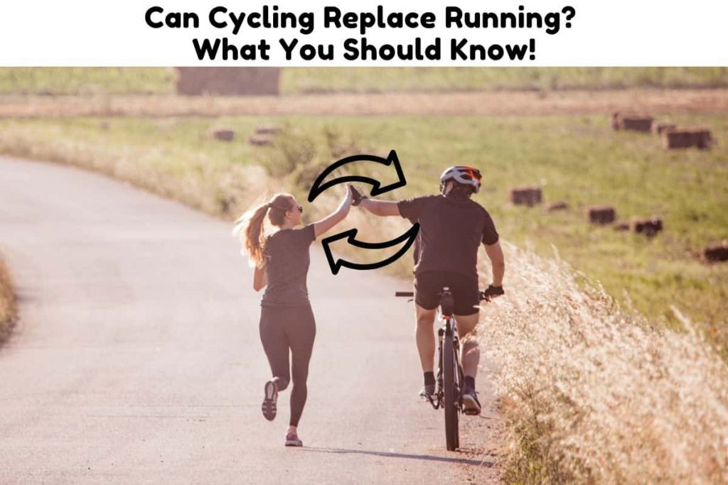 can-cycling-replace-running-what-you-should-know-triathlon-budgeting