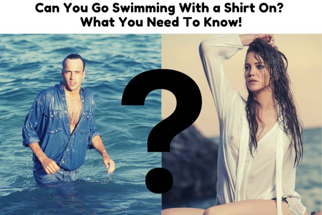 can-you-go-swimming-with-a-shirt-on-what-you-need-to-know-triathlon